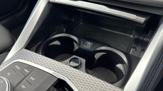 BMW i4 210kW eDrive35 M Sport 70kWh 5dr Auto Electric Hatchback